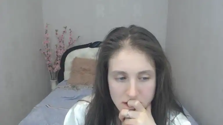 Holliyms – Streamate Webcam Video – 2026-04-18 19:34:23