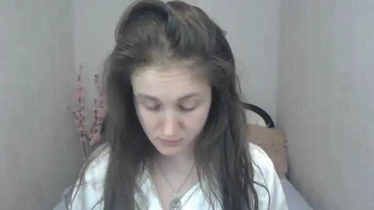 Holliyms – Streamate Webcam Video – 2025-12-17 04:31:55