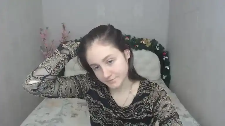 Holliyms – Streamate Webcam Video – 2025-12-03 16:23:48