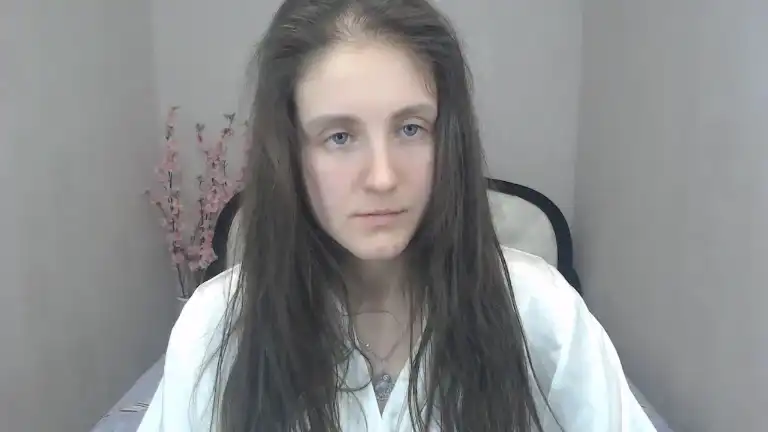 Holliyms – Streamate Webcam Video – 2026-02-21 03:07:02