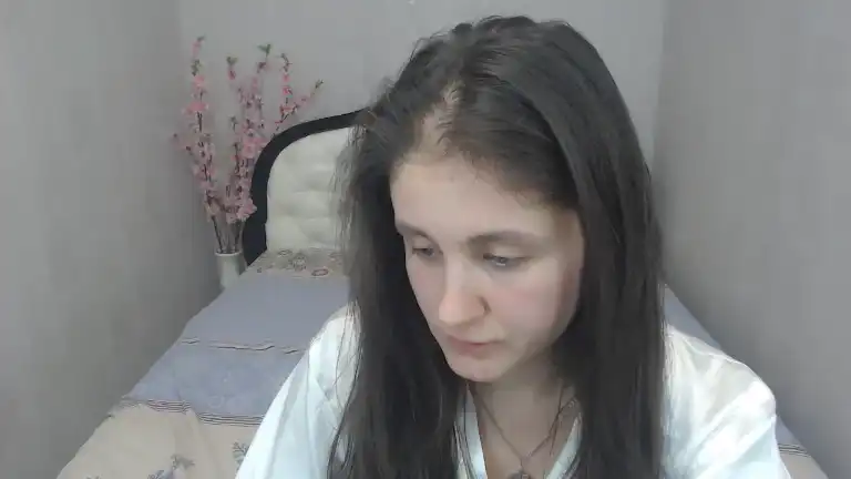 Holliyms – Streamate Webcam Video – 2026-02-16 23:14:24
