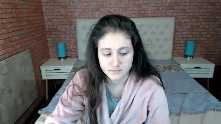 Holliyms – Streamate Webcam Video – 2025-09-12 16:43:02