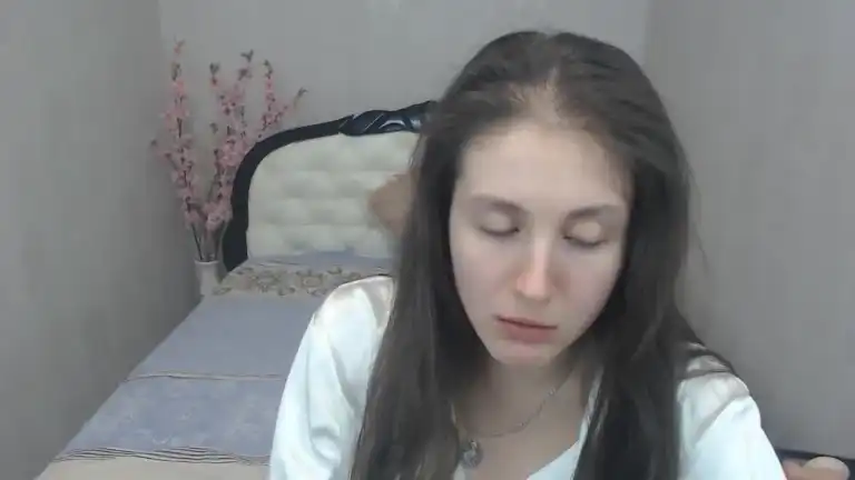 Holliyms – Streamate Webcam Video – 2025-06-07 16:26:26