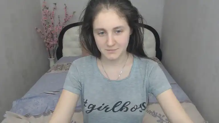 Holliyms – Streamate Webcam Video – 2026-07-05 12:51:41
