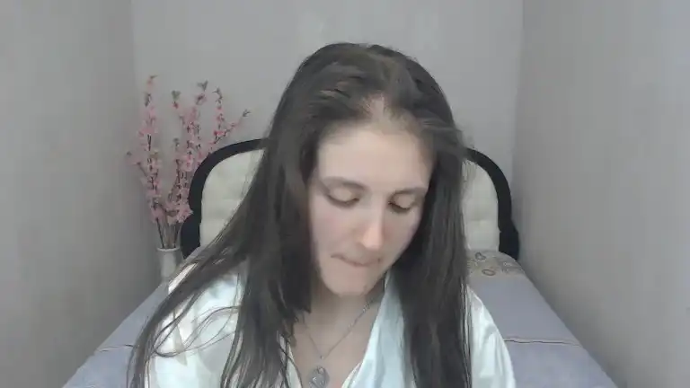 Holliyms – Streamate Webcam Video – 2026-03-04 17:37:45