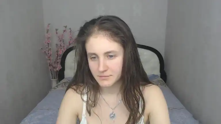 Holliyms – Streamate Webcam Video – 2025-06-28 07:11:22