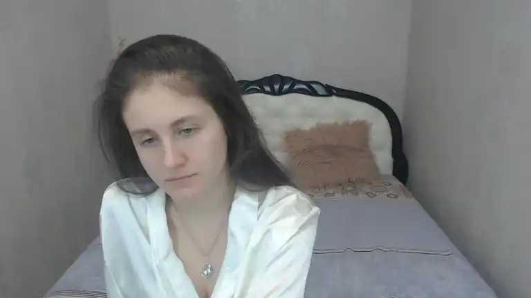 Holliyms – Streamate Webcam Video – 2025-09-26 06:56:41