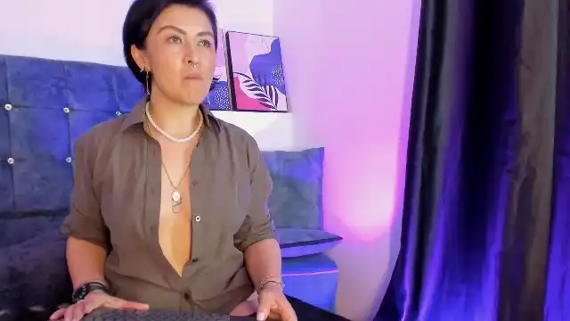 Katalina-ortiz – Flirt4free Webcam Video – 2025-09-27 20:06:20