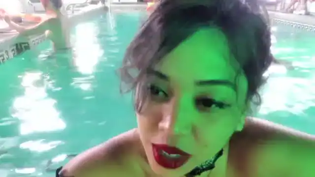 Kissinghigh – Myfreecams Webcam Video – 2025-02-12 13:22:55