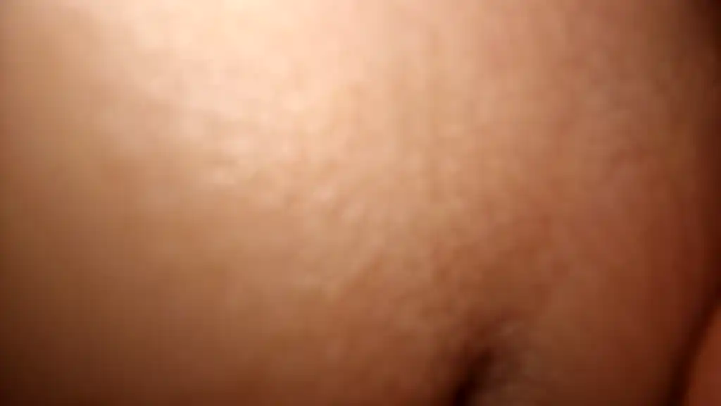 Kochankowie99 – Showup Webcam Video – 2025-10-29 01:28:26