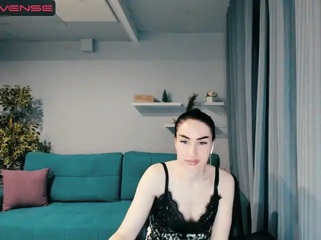 Lilly_shine – Myfreecams Webcam Video – 2026-05-15 19:57:09