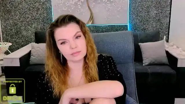 Linda___ – Myfreecams Webcam Video – 2026-04-06 00:54:25