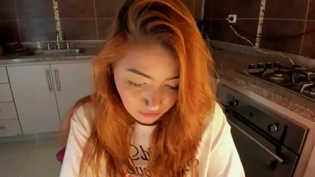 Madelain_egan – Myfreecams Webcam Video – 2025-01-17 02:31:31