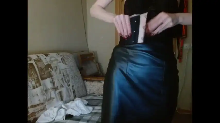Malysmer – Bongacams Webcam Video – 2026-06-27 18:49:31