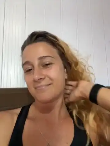 Nomadic_angel – Stripchat Webcam Video – 2026-05-23 07:27:19