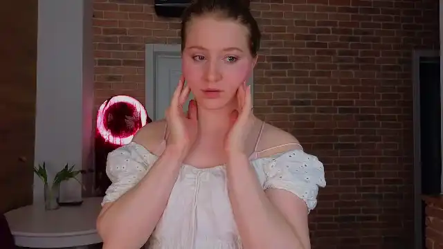 Odette-beldin – Flirt4free Webcam Video – 2025-04-04 18:30:29