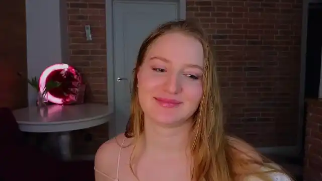 Odette-beldin – Flirt4free Webcam Video – 2026-04-20 16:10:59