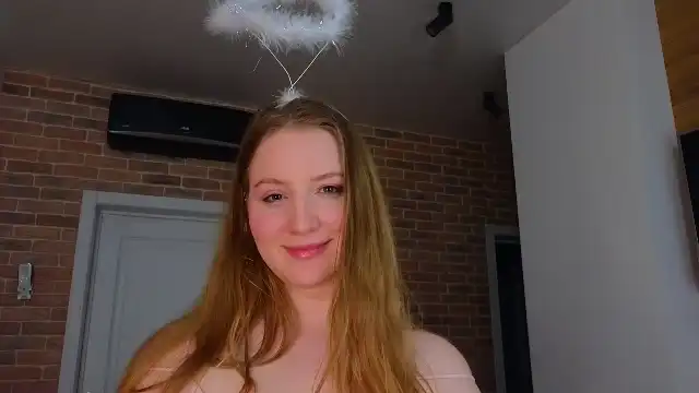 Odette-beldin – Flirt4free Webcam Video – 2026-01-13 19:53:42