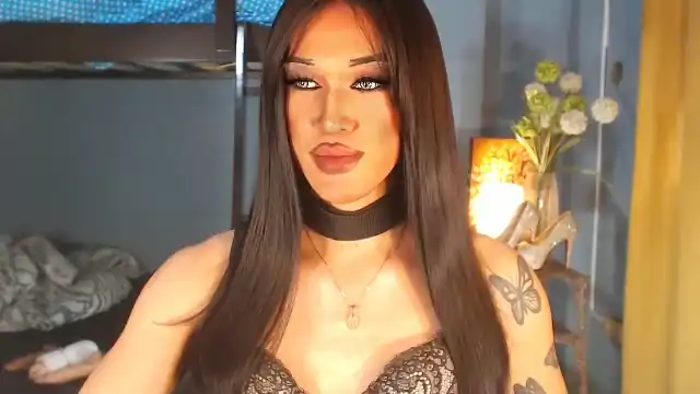 Sabrinah-carpenter – Flirt4free Webcam Video – 2026-03-16 22:52:45