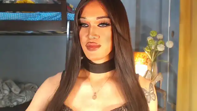Sabrinah-carpenter – Flirt4free Webcam Video – 2025-07-31 18:31:56