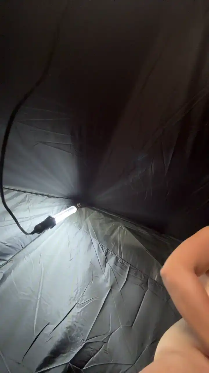 Sexyhotcam01 – Cam4 Webcam Video – 2026-01-12 07:03:52
