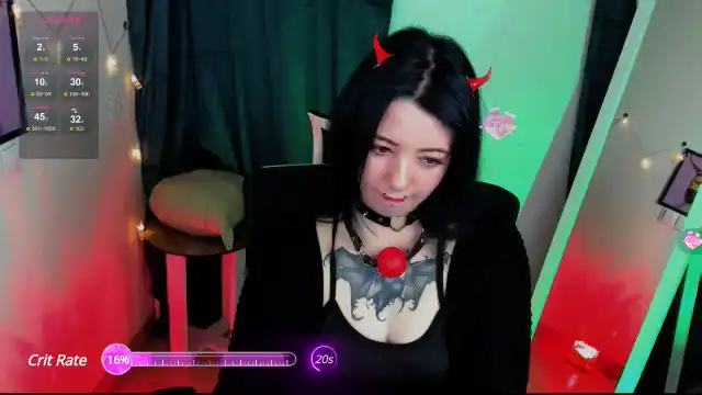 Sirena_ – Myfreecams Webcam Video – 2025-02-08 10:42:30