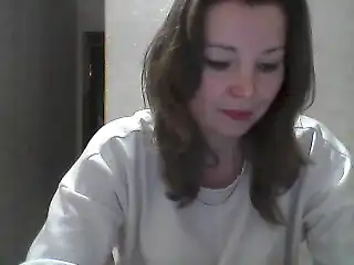 Vselenasun402 – Stripchat Webcam Video – 2025-11-08 10:56:56