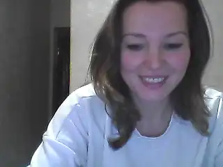 Vselenasun402 – Stripchat Webcam Video – 2025-10-13 23:55:11