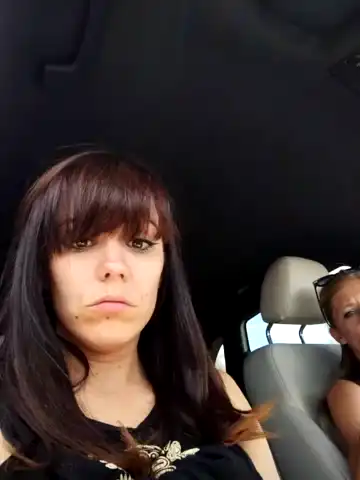 Babygirl1989 – Stripchat Webcam Video – 2026-06-15 16:45:45
