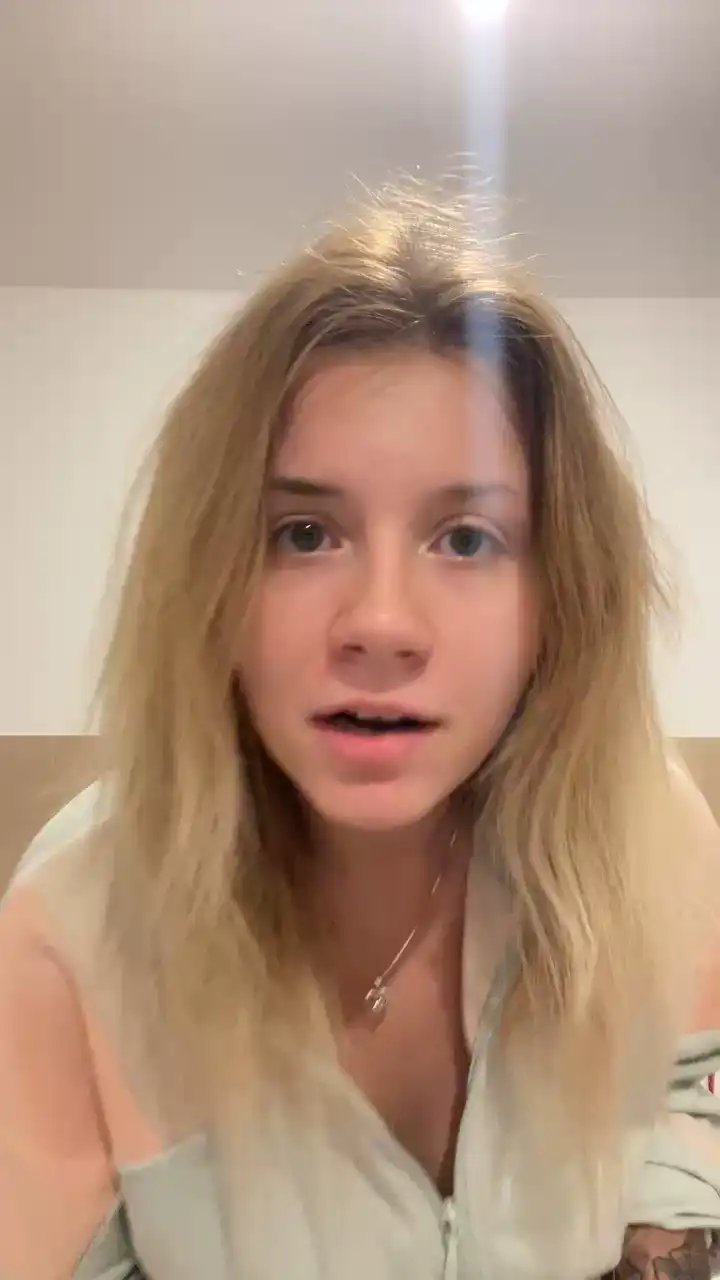 Cassandrajuicy – Cam4 Webcam Video – 2026-03-21 23:23:07