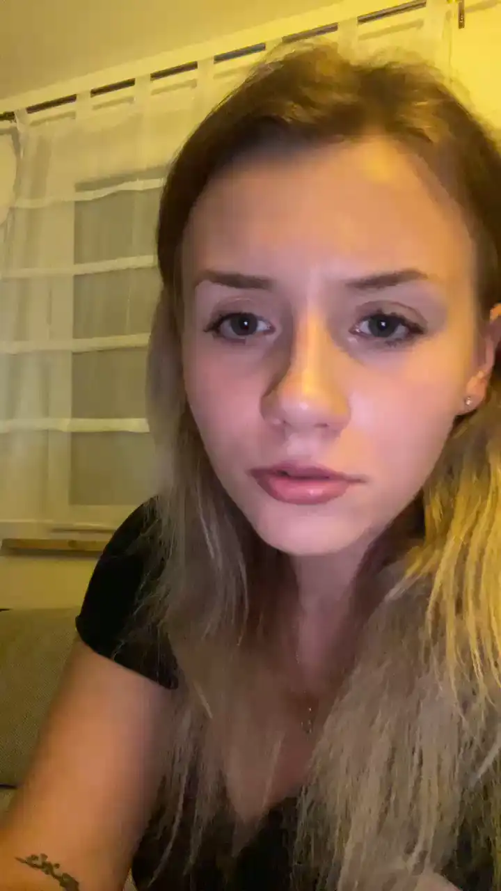 Cassandrajuicy – Cam4 Webcam Video – 2026-04-29 03:54:08
