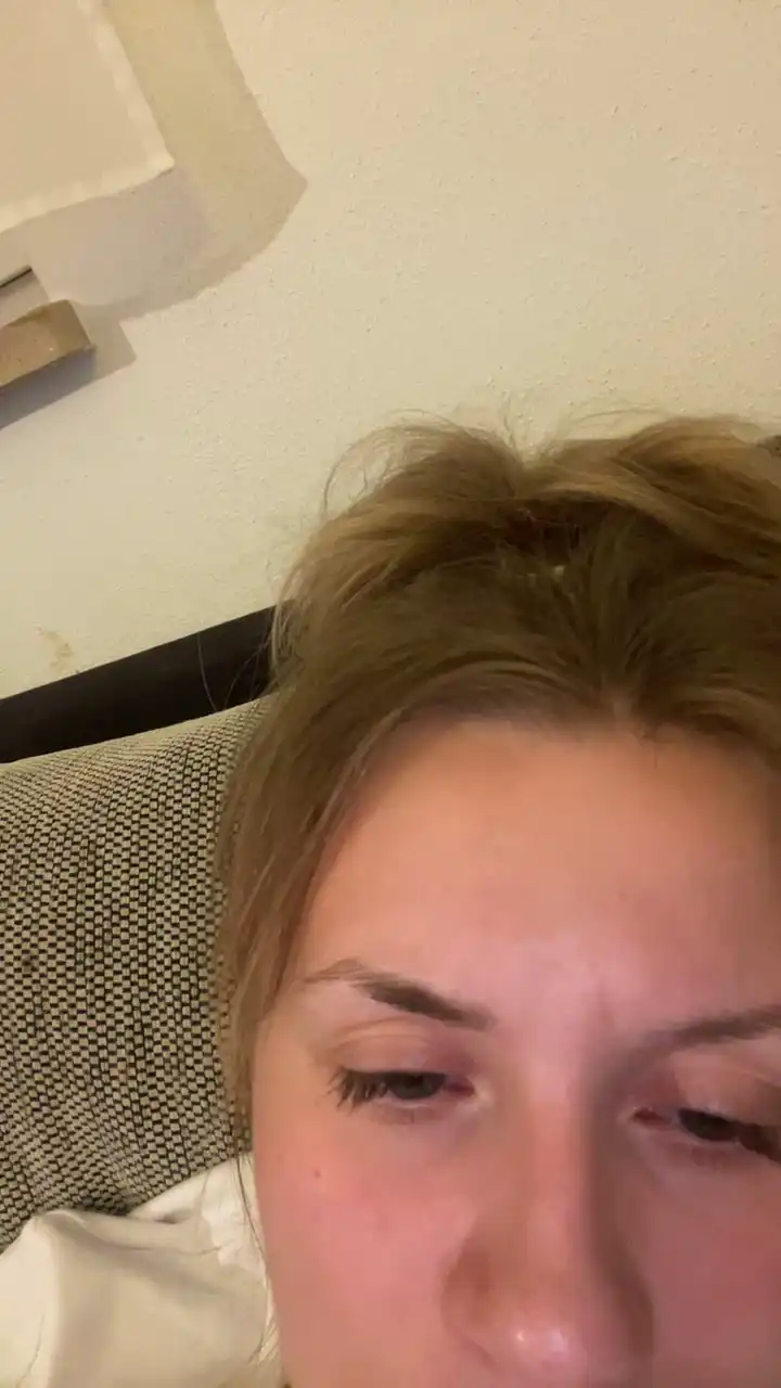 Cassandrajuicy – Cam4 Webcam Video – 2026-01-16 17:21:16