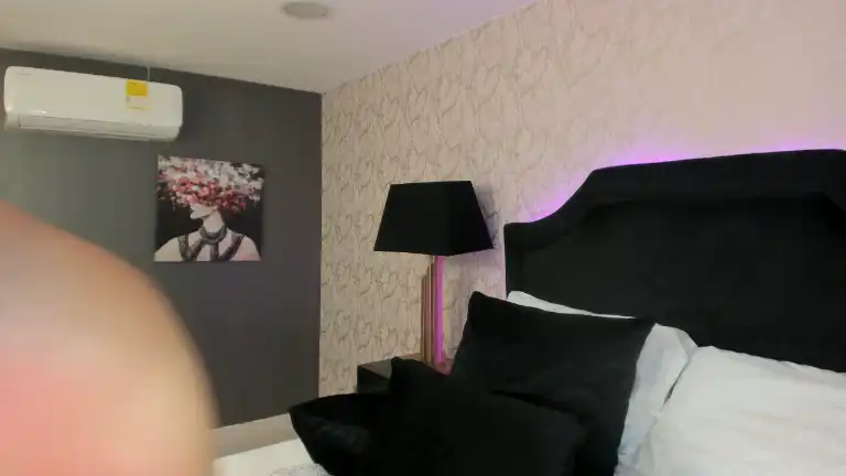 Eviilangel – Streamate Webcam Video – 2026-01-18 01:12:31