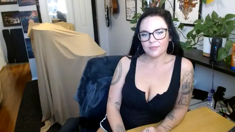 Ivyraewants2play – Streamate Webcam Video – 2025-10-11 20:12:53