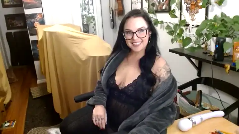 Ivyraewants2play – Streamate Webcam Video – 2026-04-15 06:39:01