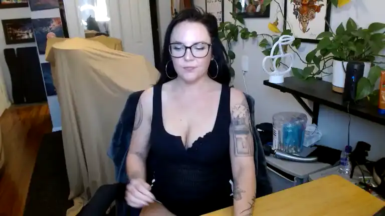 Ivyraewants2play – Streamate Webcam Video – 2026-02-05 09:29:16