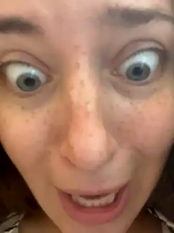 Kate_nicepops666666 – Stripchat Webcam Video – 2026-03-11 16:08:57