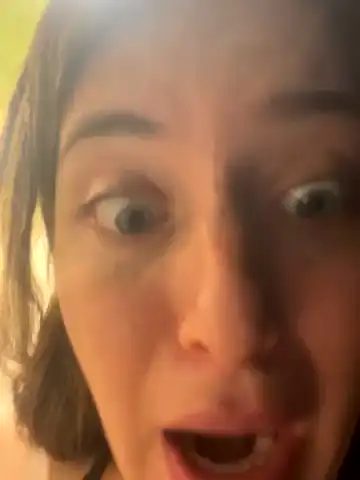 Kate_nicepops666666 – Stripchat Webcam Video – 2025-08-23 08:58:30