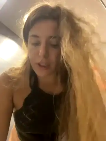 Kate_nicepops666666 – Stripchat Webcam Video – 2026-03-14 08:37:06