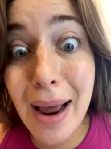 Kate_nicepops666666 – Stripchat Webcam Video – 2025-11-09 04:14:20