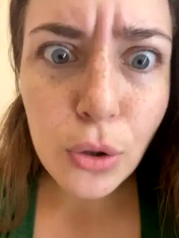 Kate_nicepops666666 – Stripchat Webcam Video – 2026-05-31 23:45:19