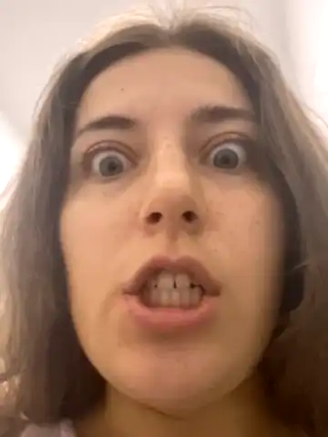 Kate_nicepops666666 – Stripchat Webcam Video – 2025-01-24 18:50:33
