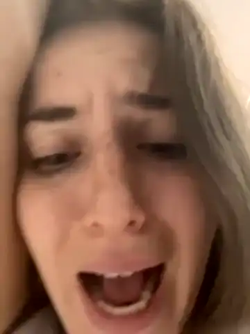 Kate_nicepops666666 – Stripchat Webcam Video – 2026-06-11 21:24:40