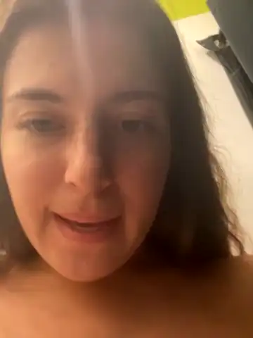 Kate_nicepops666666 – Stripchat Webcam Video – 2026-06-26 02:24:40