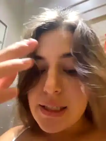Kate_nicepops666666 – Stripchat Webcam Video – 2026-06-22 19:52:50
