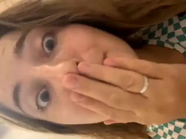 Kate_nicepops666666 – Stripchat Webcam Video – 2026-04-26 11:07:33
