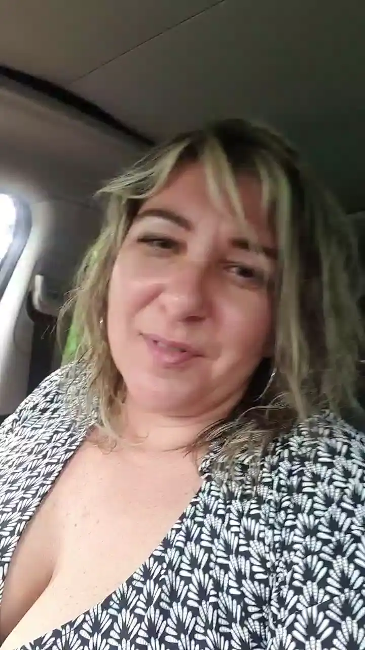 Lafeecoquine69 – Cam4 Webcam Video – 2026-07-18 11:30:16