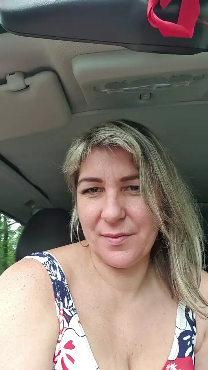 Lafeecoquine69 – Cam4 Webcam Video – 2026-07-16 11:37:27