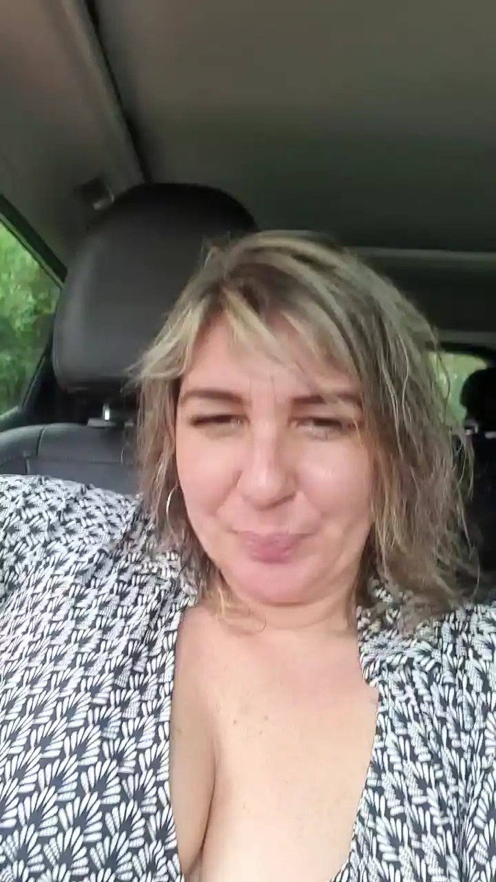 Lafeecoquine69 – Cam4 Webcam Video – 2026-01-09 12:33:30