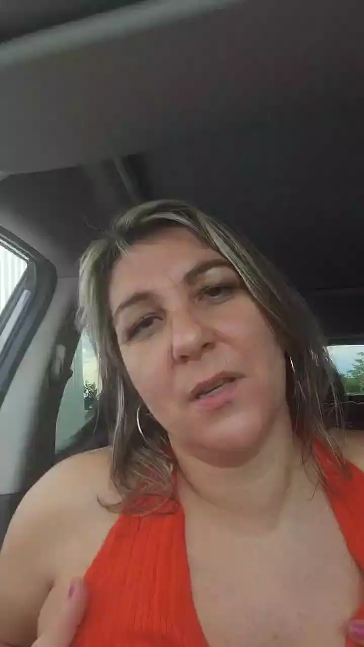 Lafeecoquine69 – Cam4 Webcam Video – 2026-03-30 02:54:42